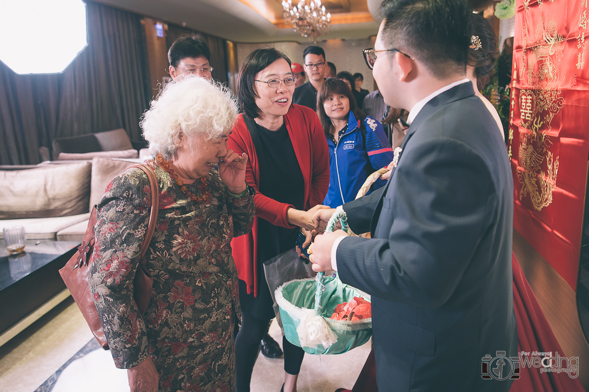 嘉銘咏璇 文定迎娶午宴 青青格麗絲莊園 婚攝大J,婚攝香蕉 永恆記憶 婚禮攝影 台北婚攝 #婚攝 #婚禮攝影 #台北婚攝 #婚禮拍立得 #婚攝拍立得 #即拍即印 #婚禮紀錄 #婚攝價格 #婚攝推薦 #拍立得 #婚攝價格 #婚攝推薦